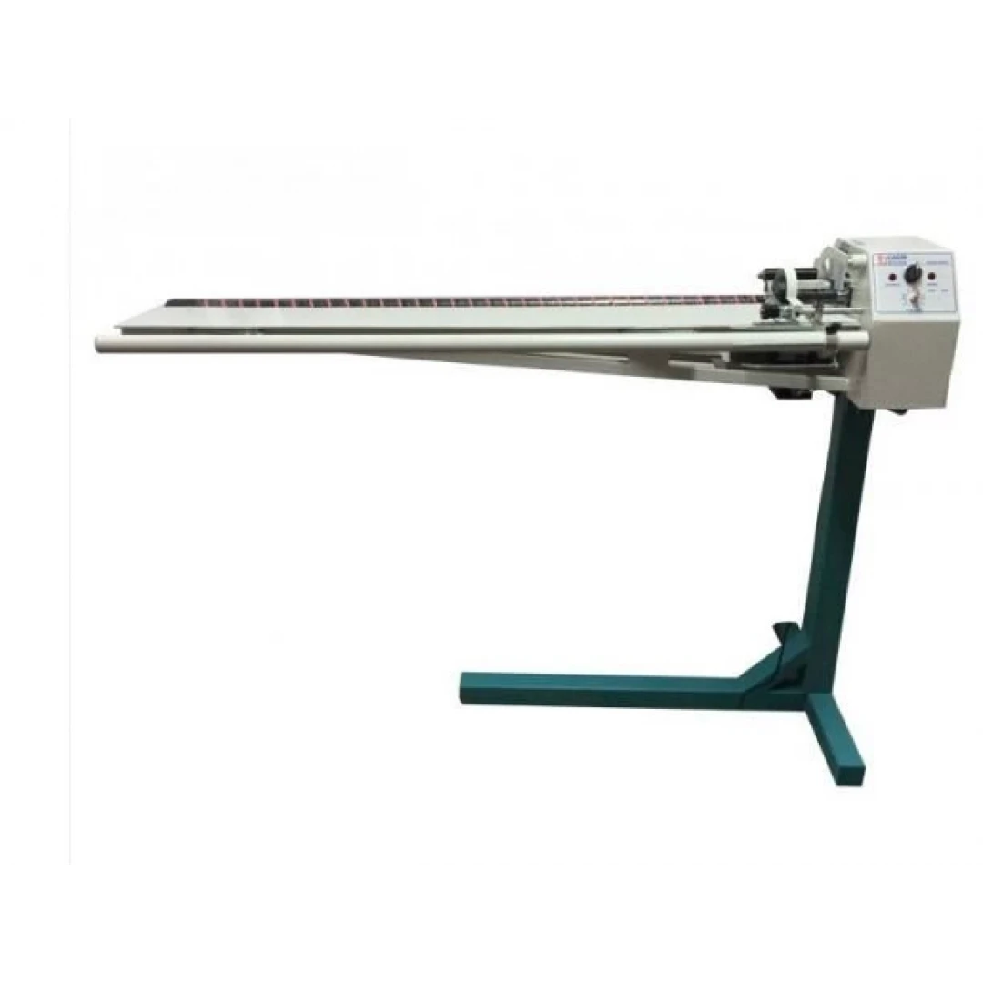 Otomatik Biye Kesme Makinası