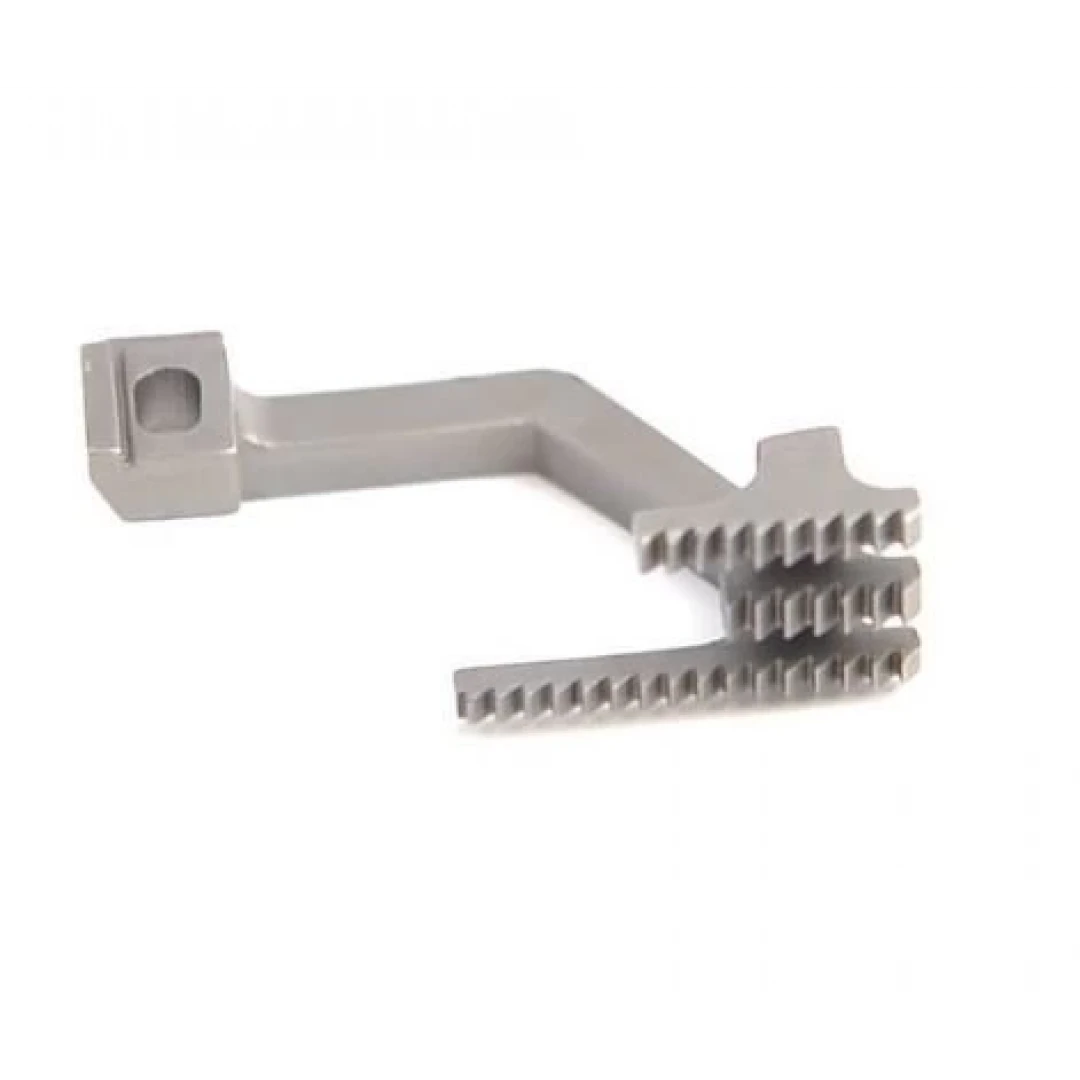 Pegasus EX Seri 5-6 İp Ön Dişli / 277329-16 (H209)