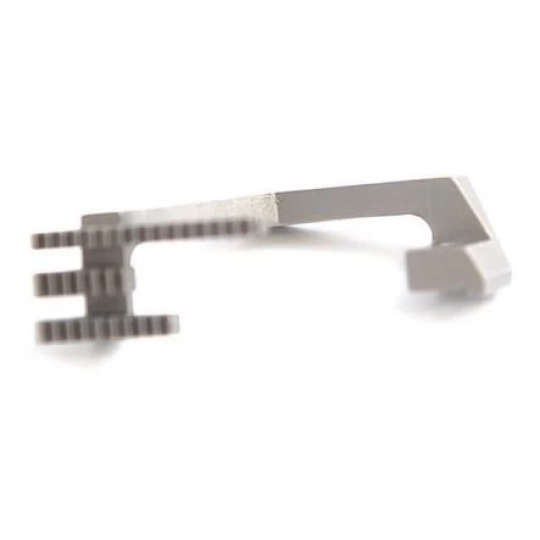 Pegasus EX Seri 5-6 İp Ön Dişli / 277329-16 (H209)