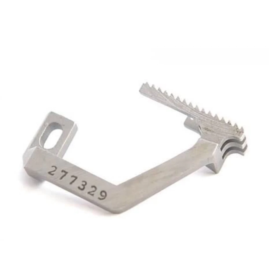 Pegasus EX Seri 5-6 İp Ön Dişli / 277329-16 (H209)