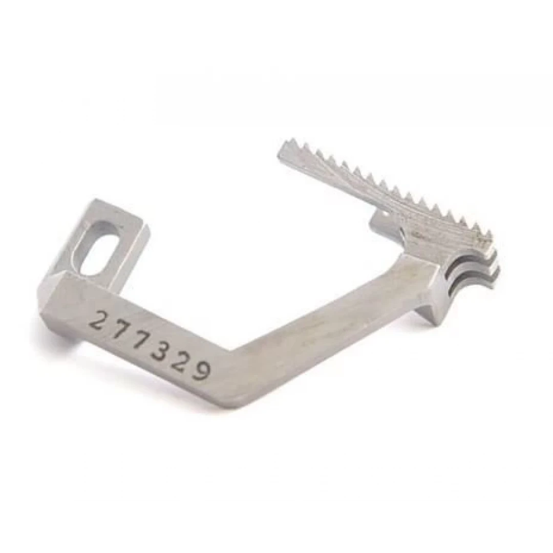 Pegasus EX Seri 5-6 İp Ön Dişli / 277329-16 (H209)