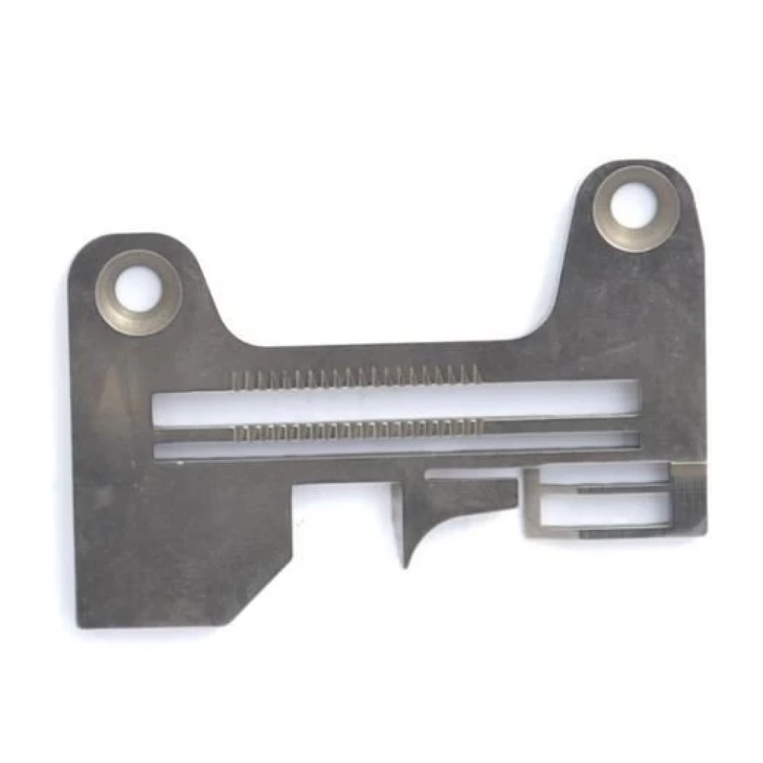 Pegasus Kingtex Overlok 3 İp Plaka 4mm / 277500P40