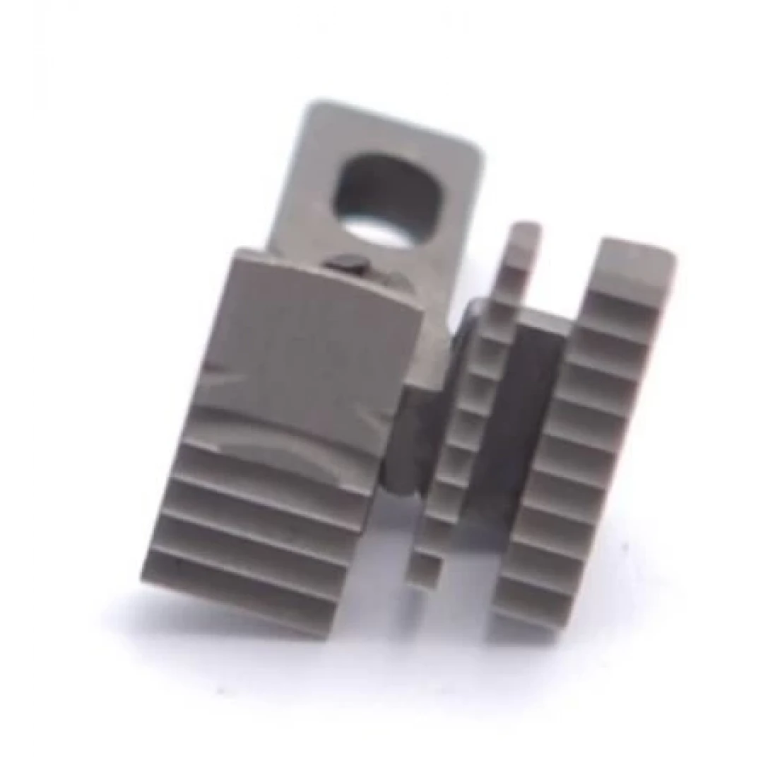 Pegasus Overlok 3 İp Arka Dişli (Set) / 208911-BF