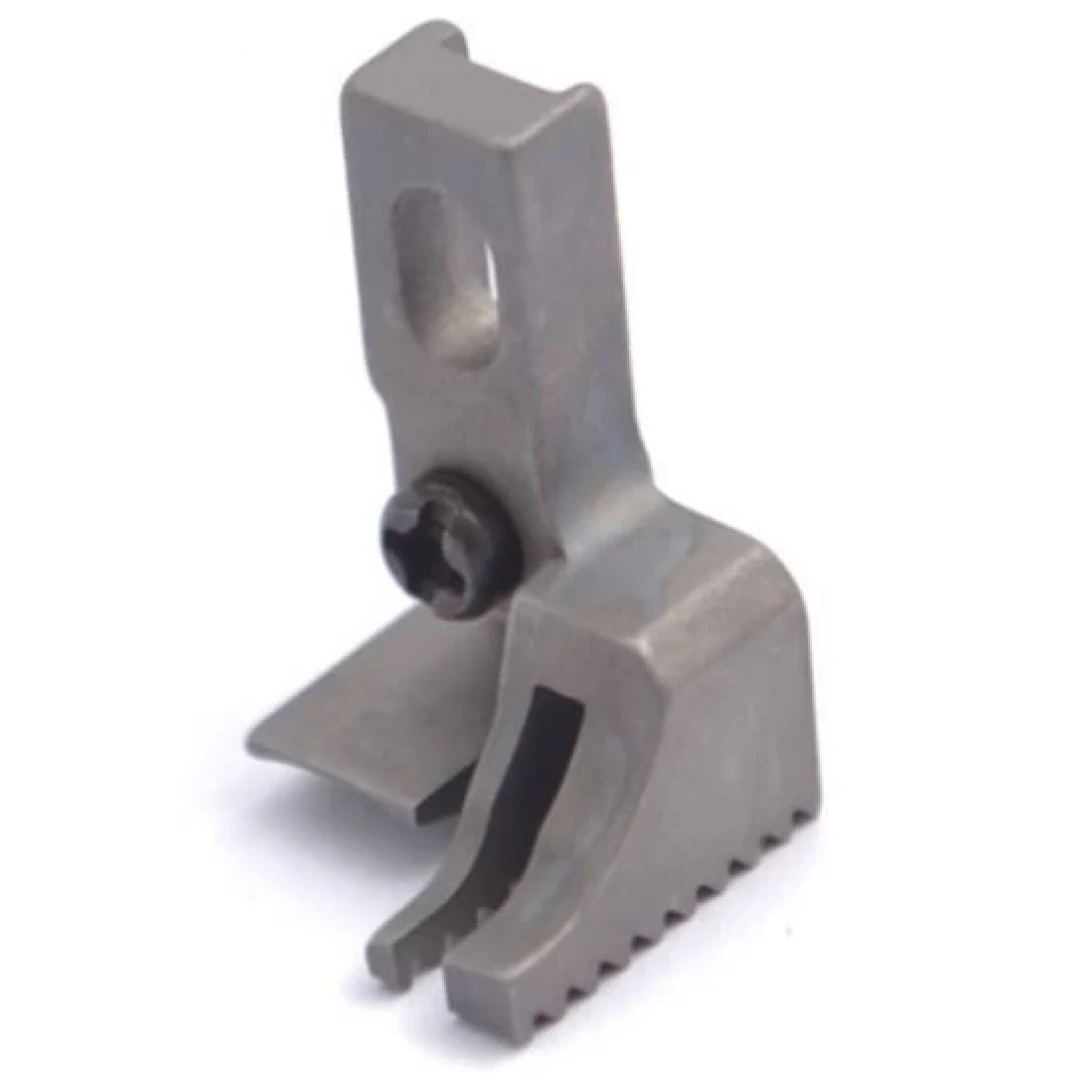 Pegasus Overlok 3 İp Arka Dişli (Set) / 208911-BF