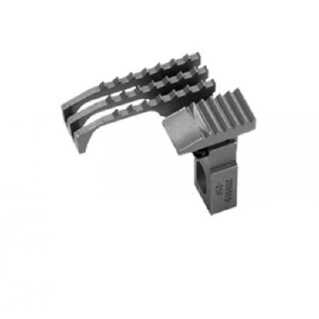 Pegasus Overlok 4 İp 4 Kanall Arka Dişli / 209509-25F