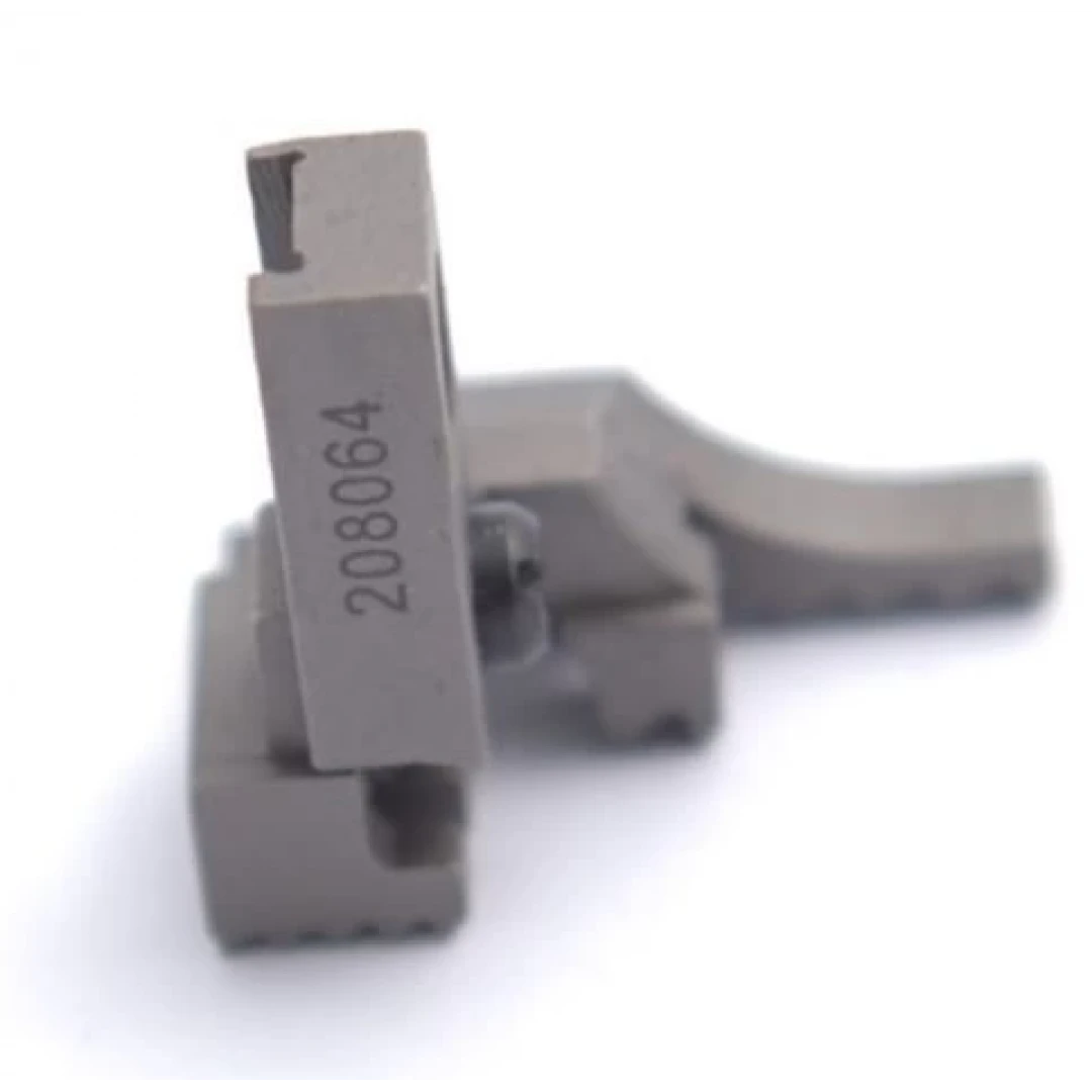 Pegasus Overlok 5 İp Kot Arka Dişli (Set) / 208064