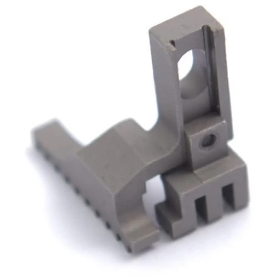 Pegasus Overlok 5 İp Kot Arka Dişli (Set) / 208064