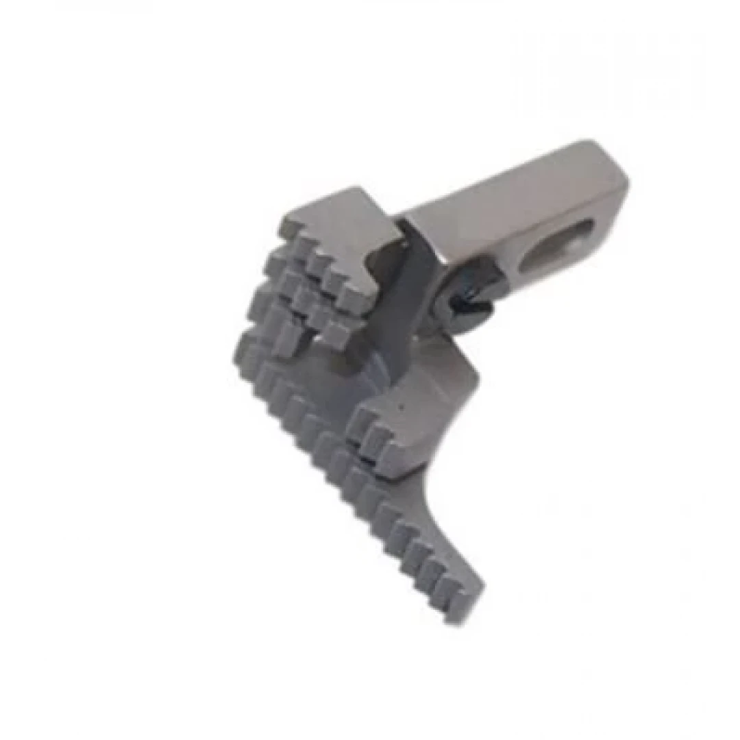 Pegasus Overlok 5 İp Safari Arka Dişli /208063