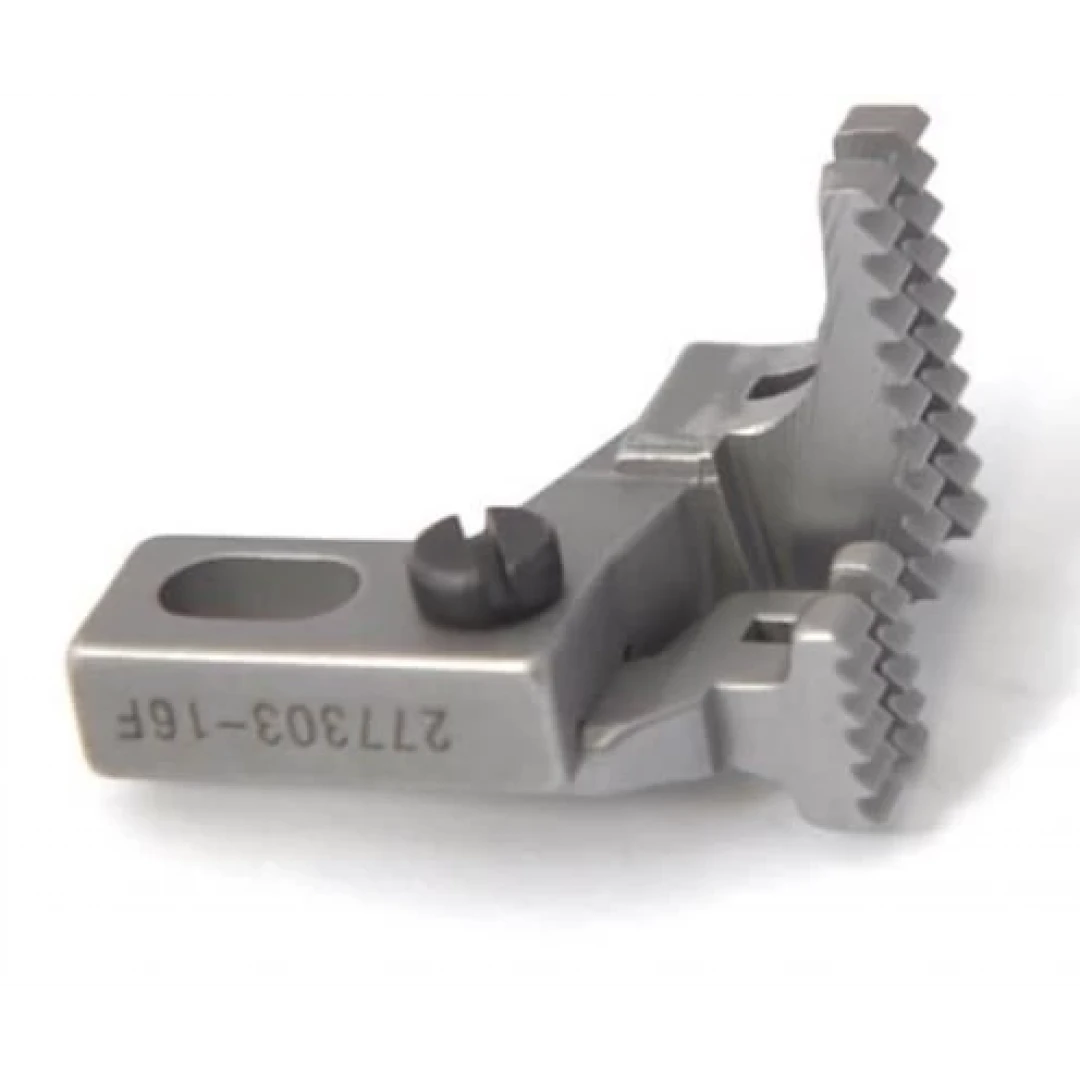 Pegasus Overlok EX 4 İp Arka ve Zincir Dişli / 277303-16F