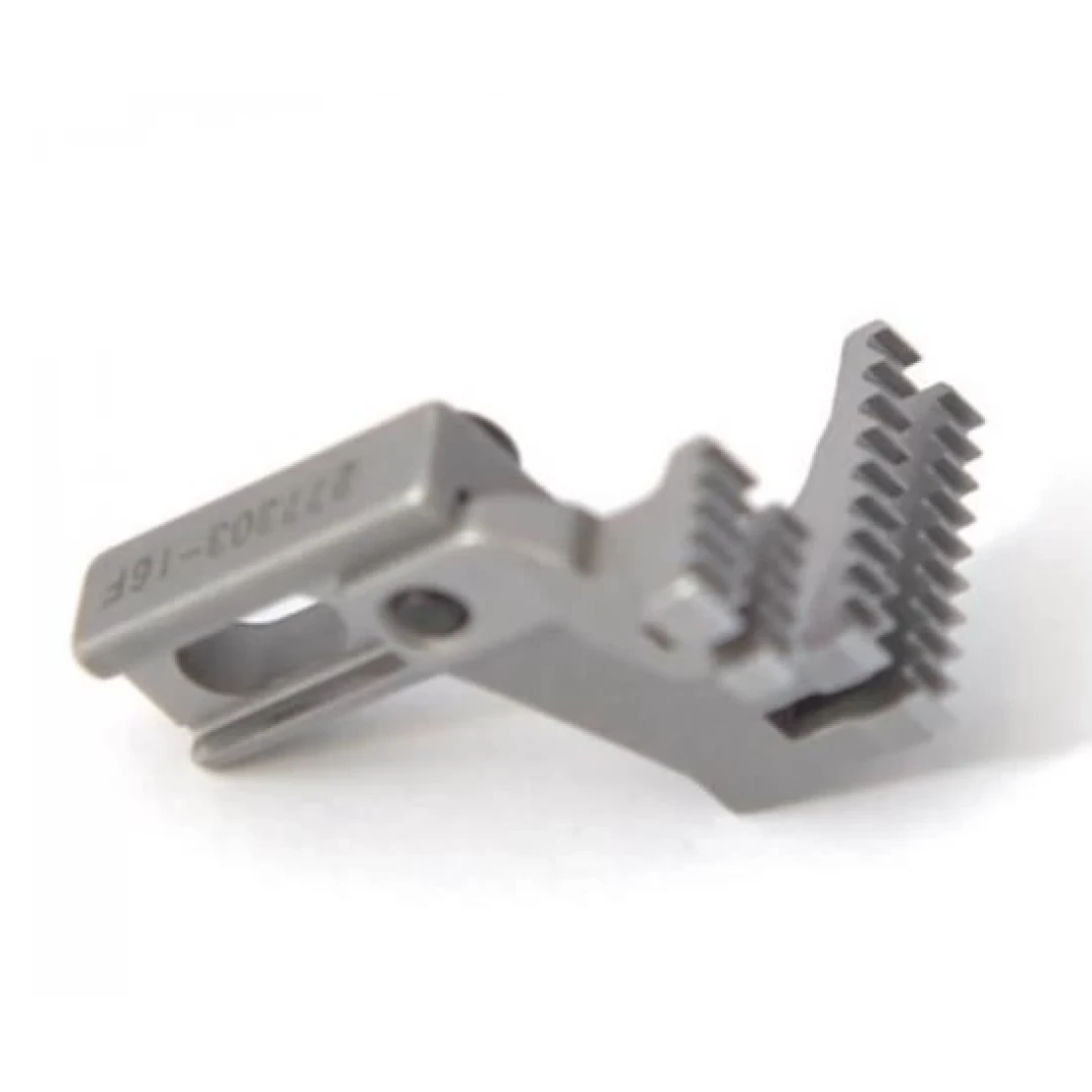 Pegasus Overlok EX 4 İp Arka ve Zincir Dişli / 277303-16F