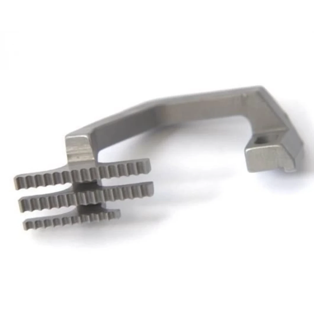 Pegasus Overlok EX 4 İp Ön Dişli / 277305-16F