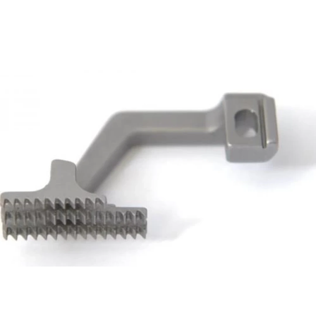 Pegasus Overlok EX 4 İp Ön Dişli / 277305-16F