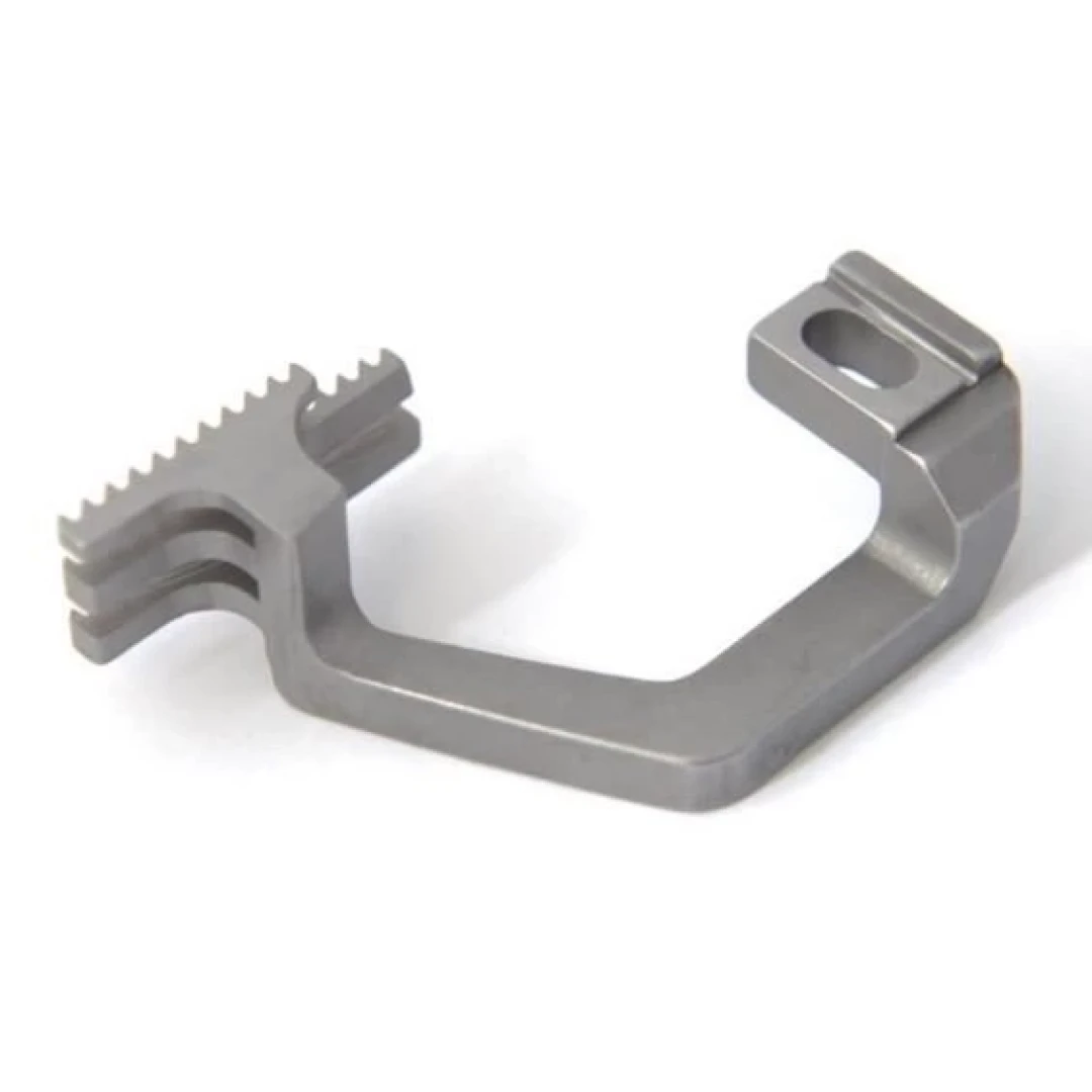 Pegasus Overlok EX 4 İp Ön Dişli / 277305-16F