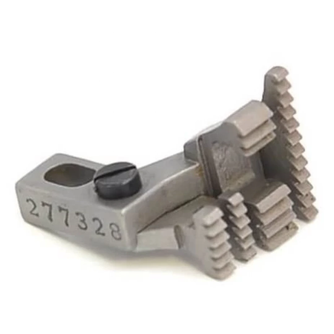 Pegasus Overlok EX 5 İp Penye Arka Dişli / 277327-16