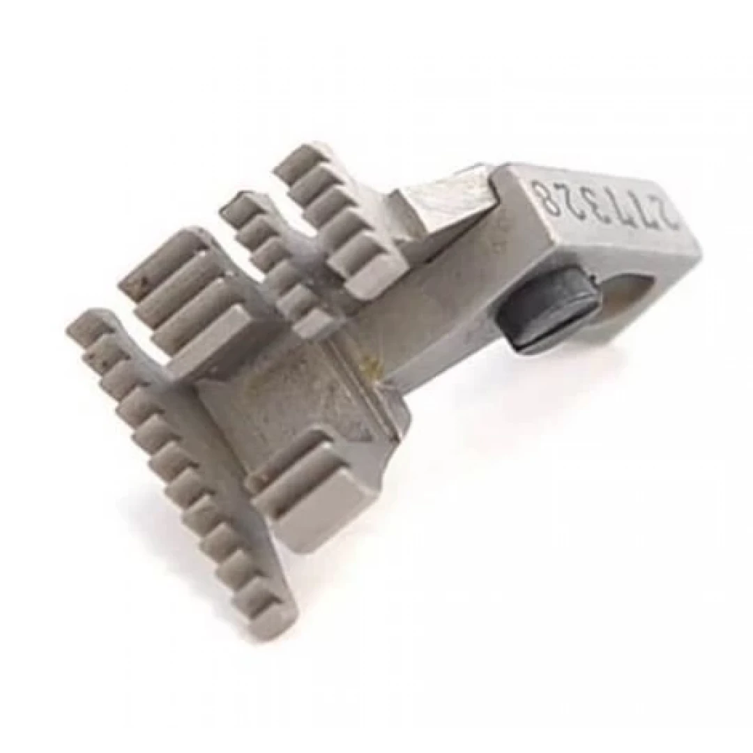 Pegasus Overlok EX 5 İp Penye Arka Dişli / 277327-16