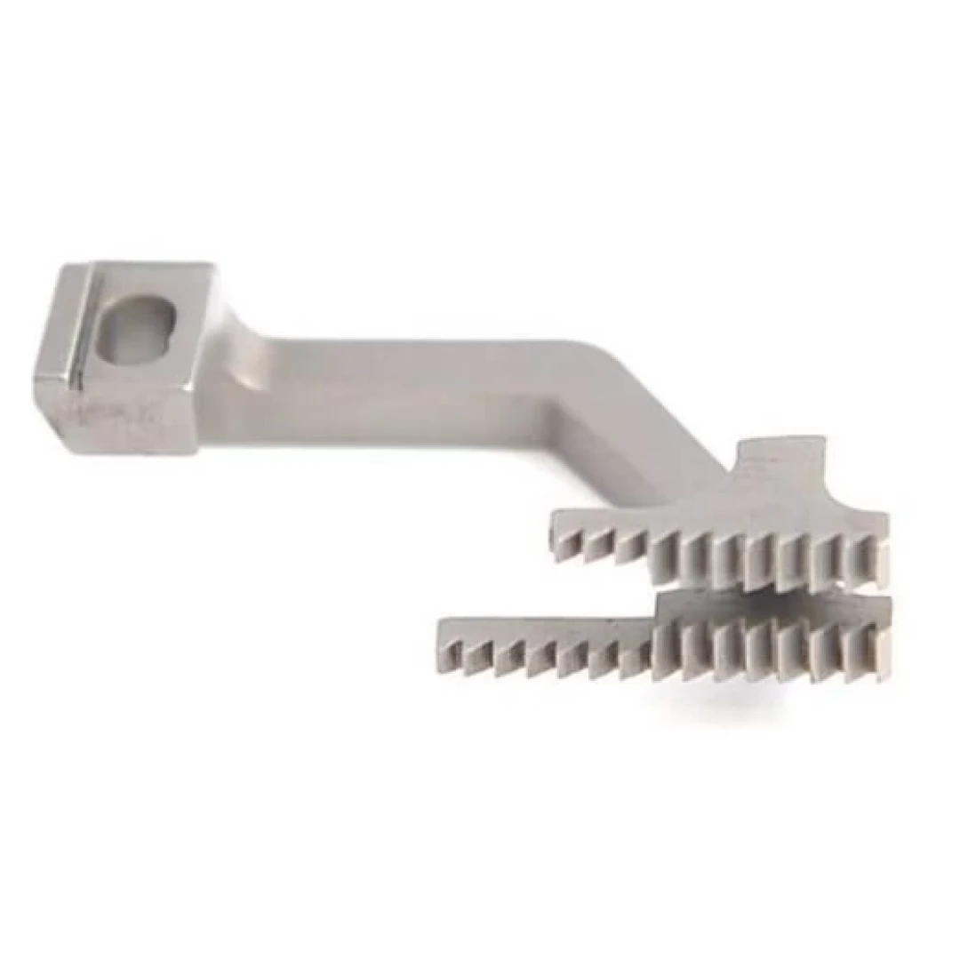 Pegasus Overlok EX Ön Dişli / 277325-16