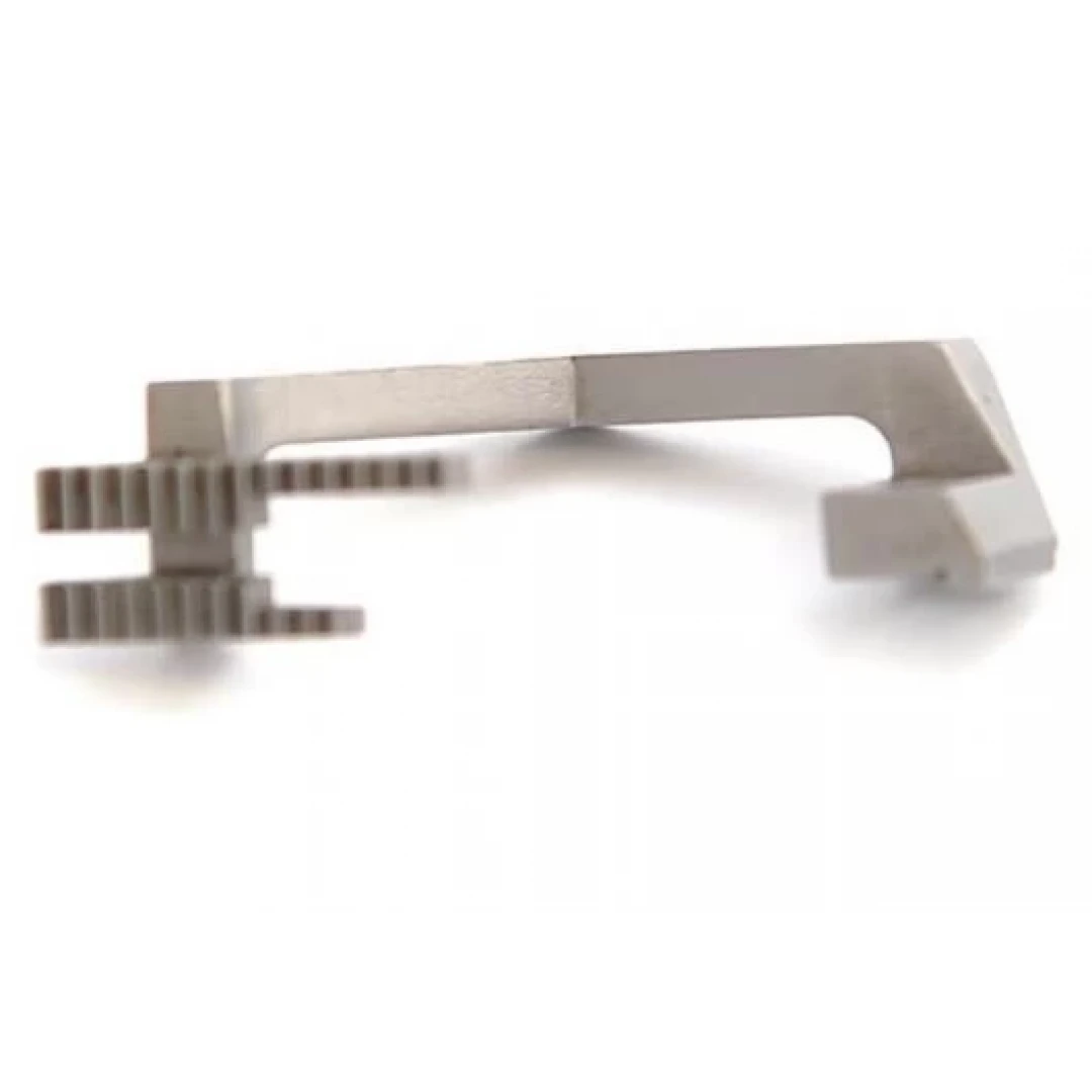 Pegasus Overlok EX Ön Dişli / 277325-16