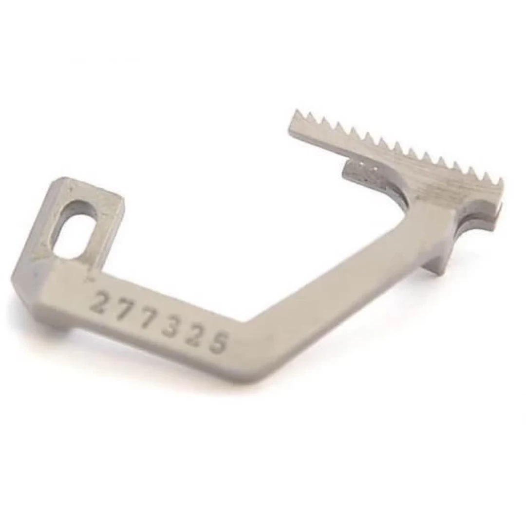 Pegasus Overlok EX Ön Dişli / 277325-16