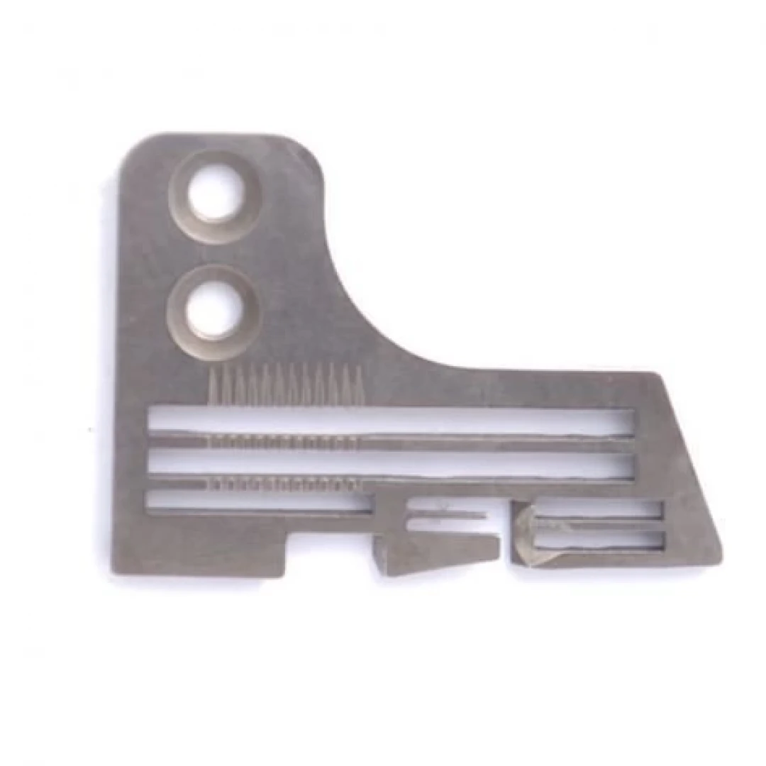 Pegasus Overlok M Seri 4 İp Penye Plaka / 205243M