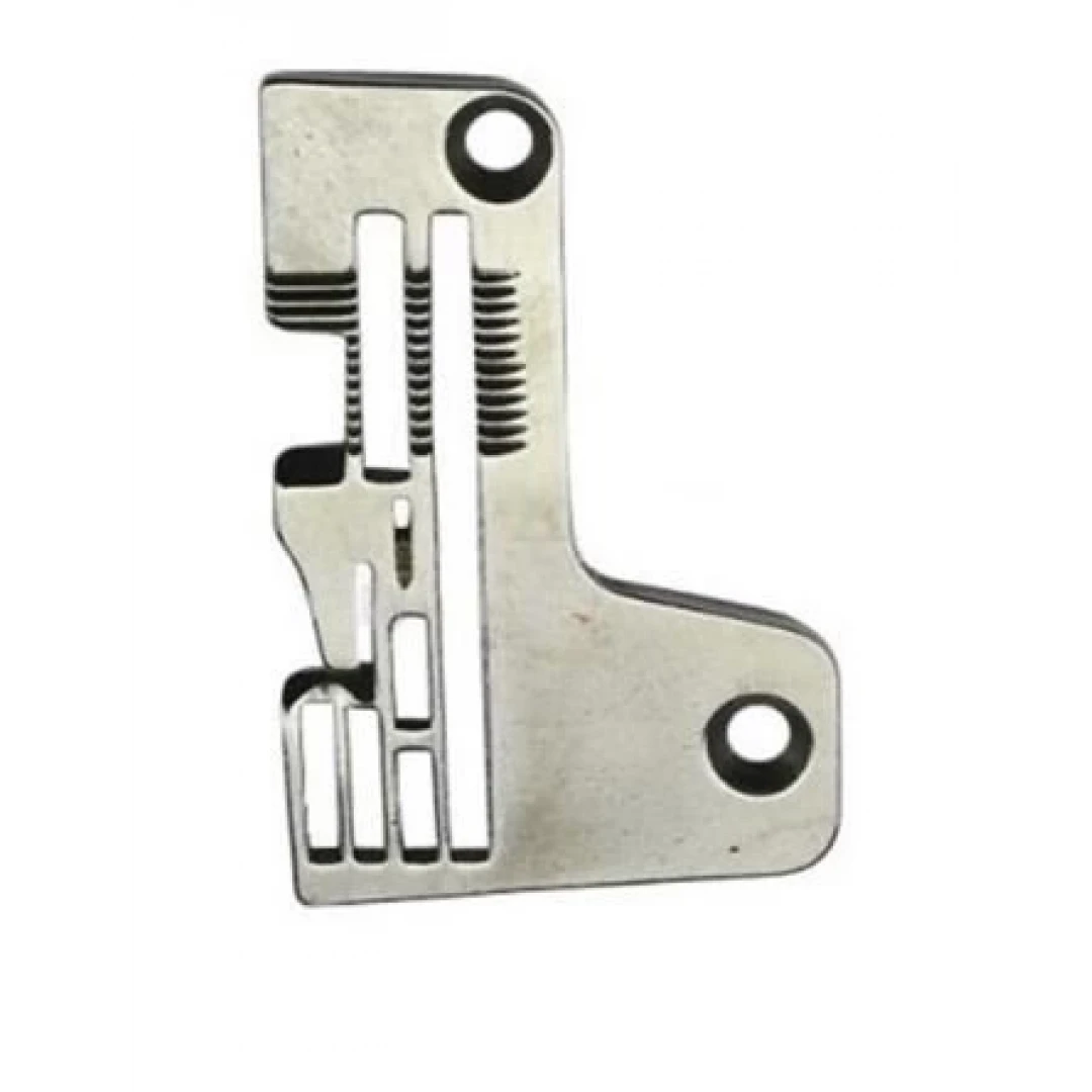 Pegasus Overlok M Seri 5 İp 7mm Penye Plaka/204367