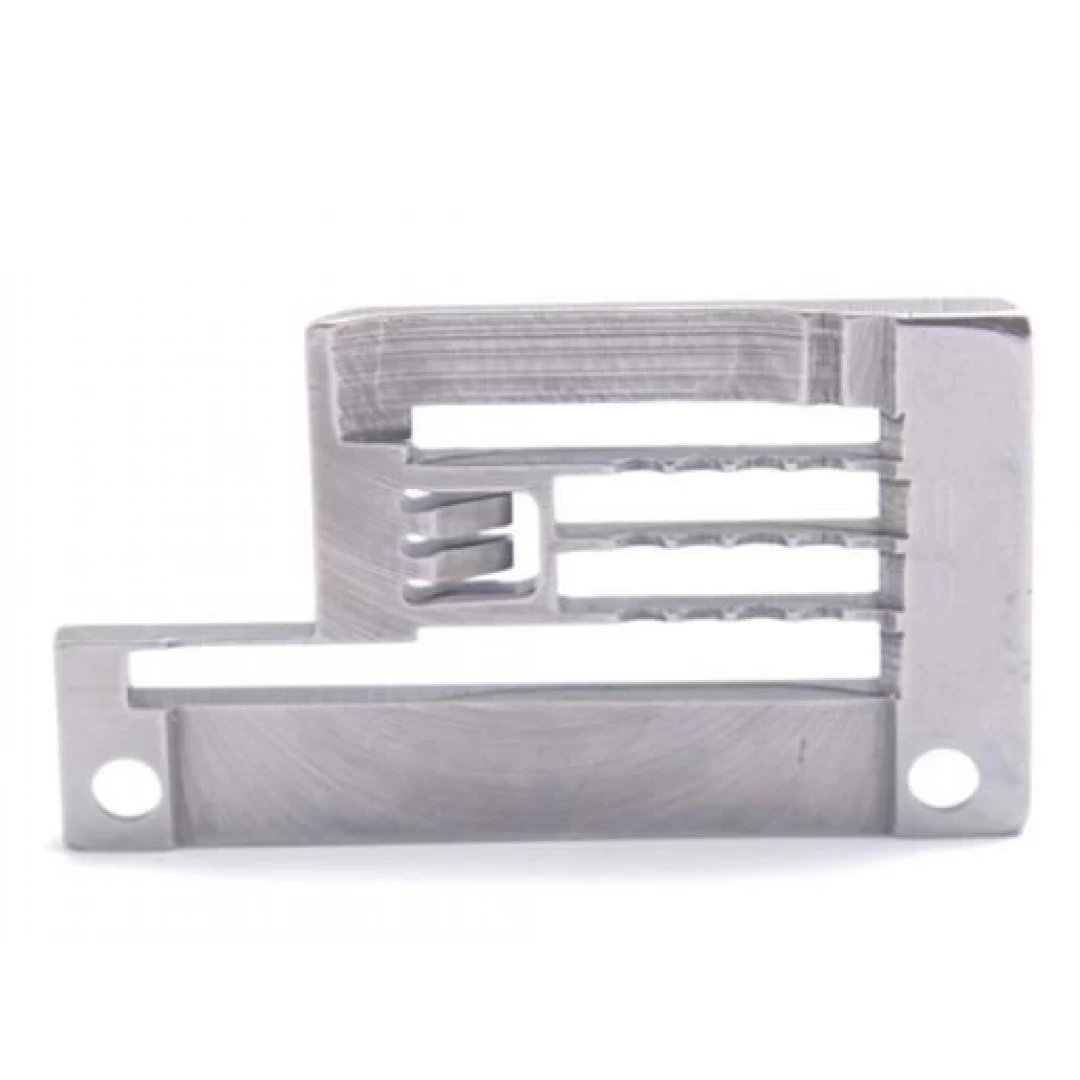 Pegasus Reçme Bant Plaka 6.4mm / 259632B64