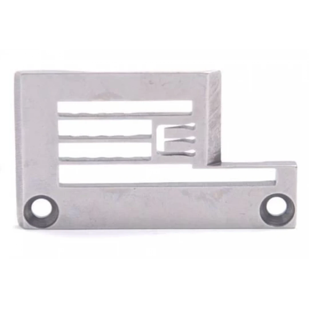 Pegasus Reçme Bant Plaka 6.4mm / 259632B64