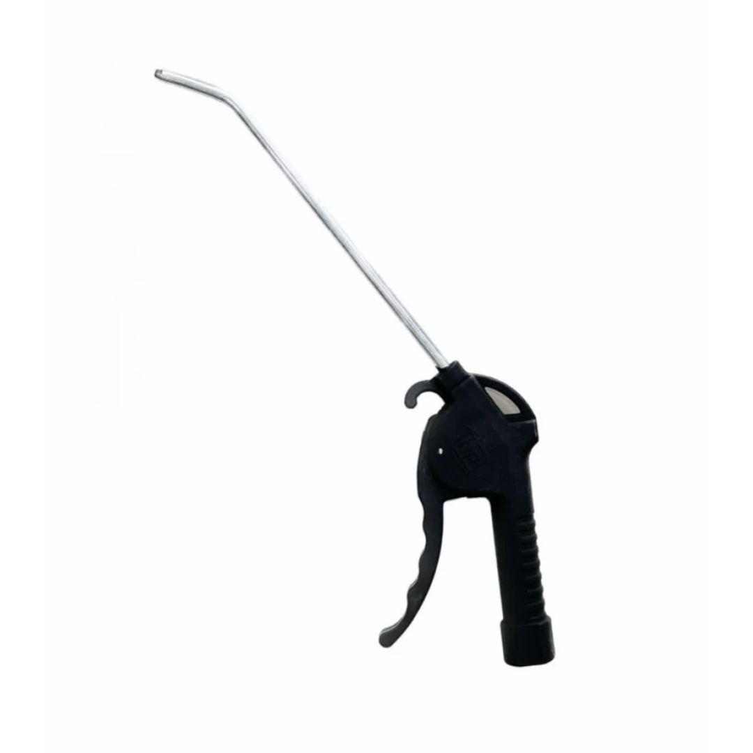 Plastik Uzun Hava Hortum Tabancası