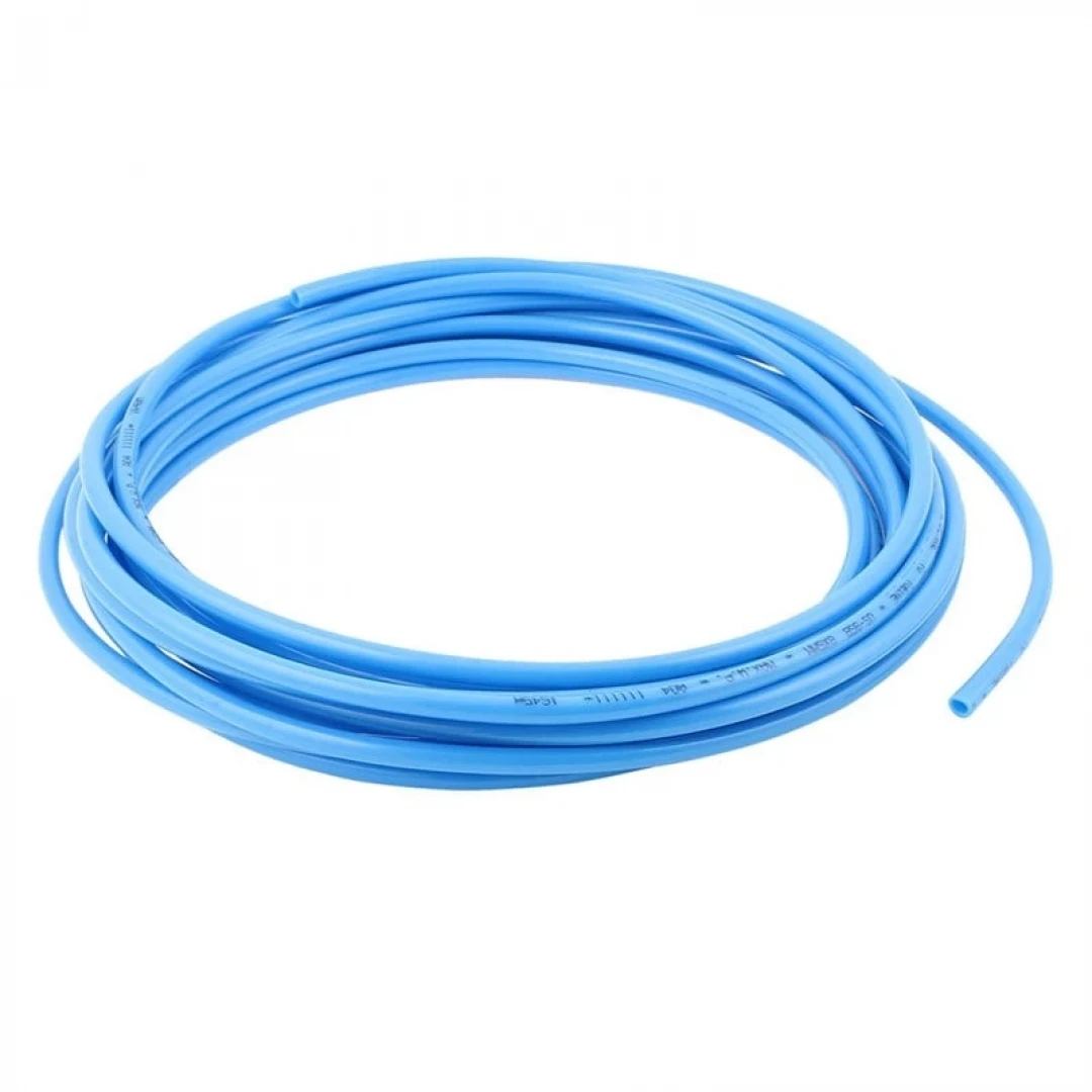 Pnömatik Hava Hortumu 1 Metre 6×8 mm