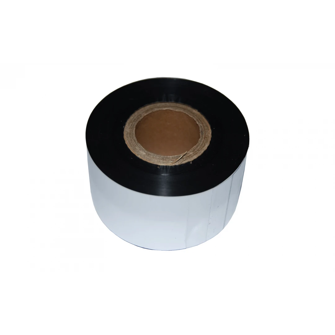Ribon D11A 40 mm X 300 m Out