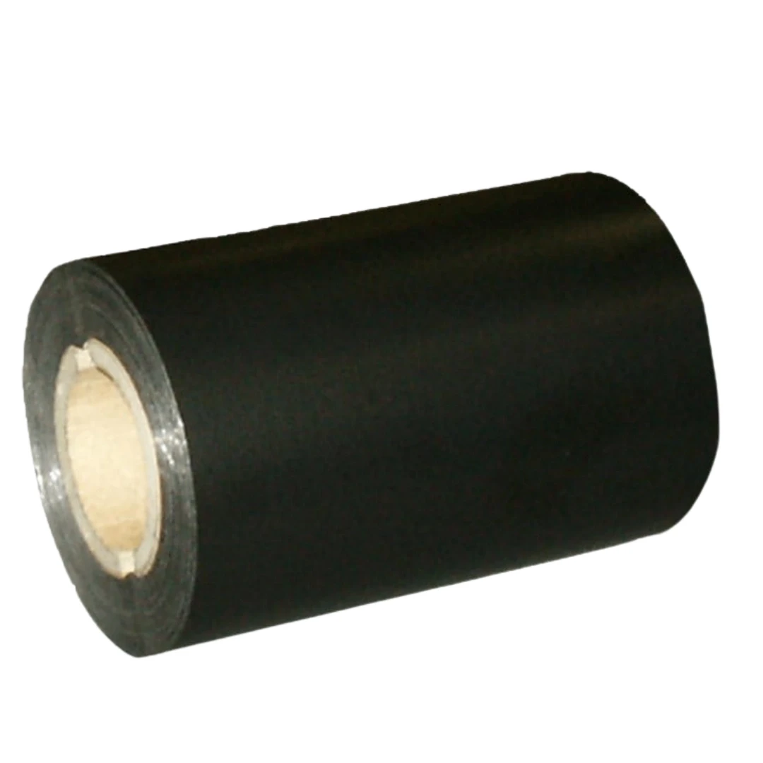 Ribon RESİN 60 mm X 300 m Out-Avr