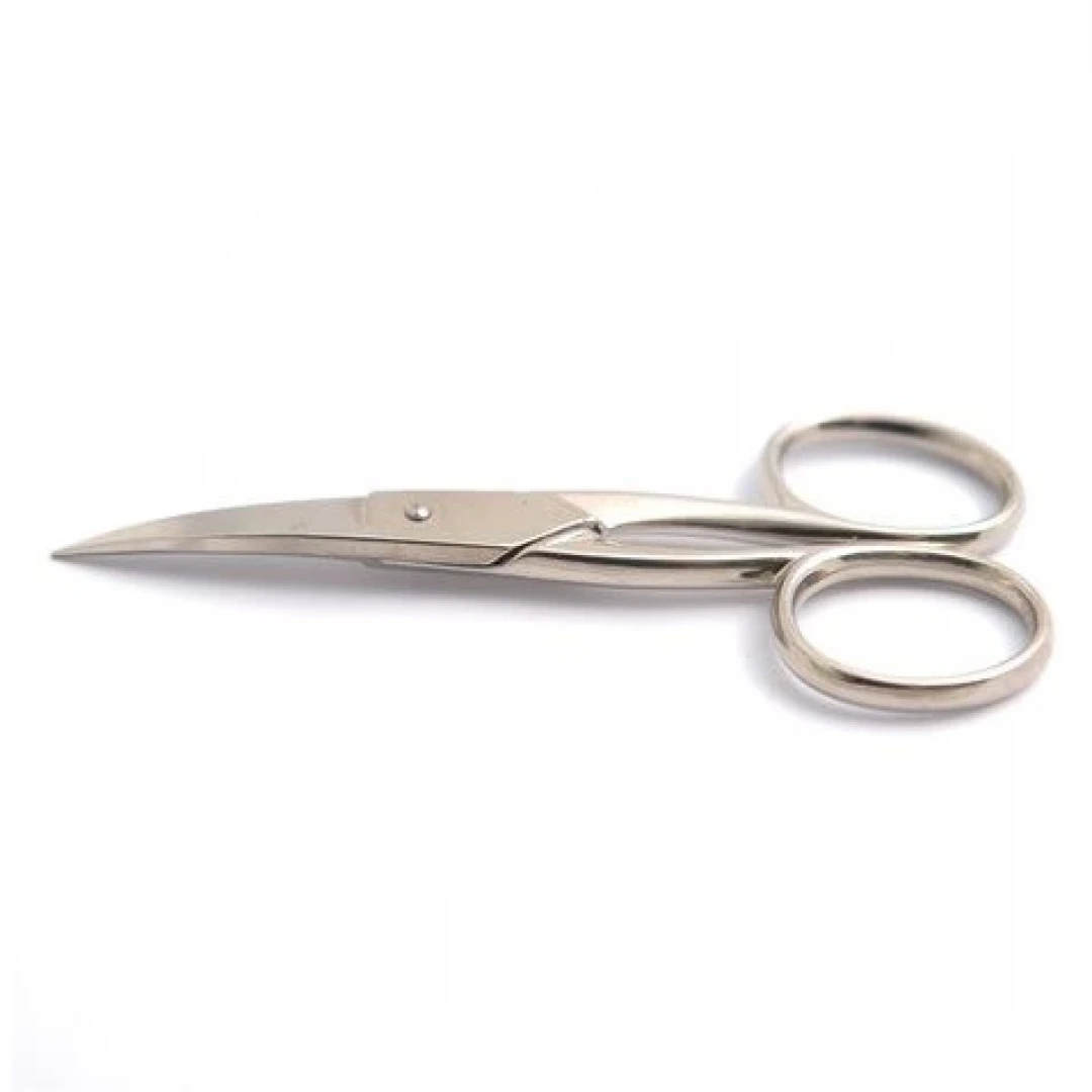 Rose Nakış Makası 4