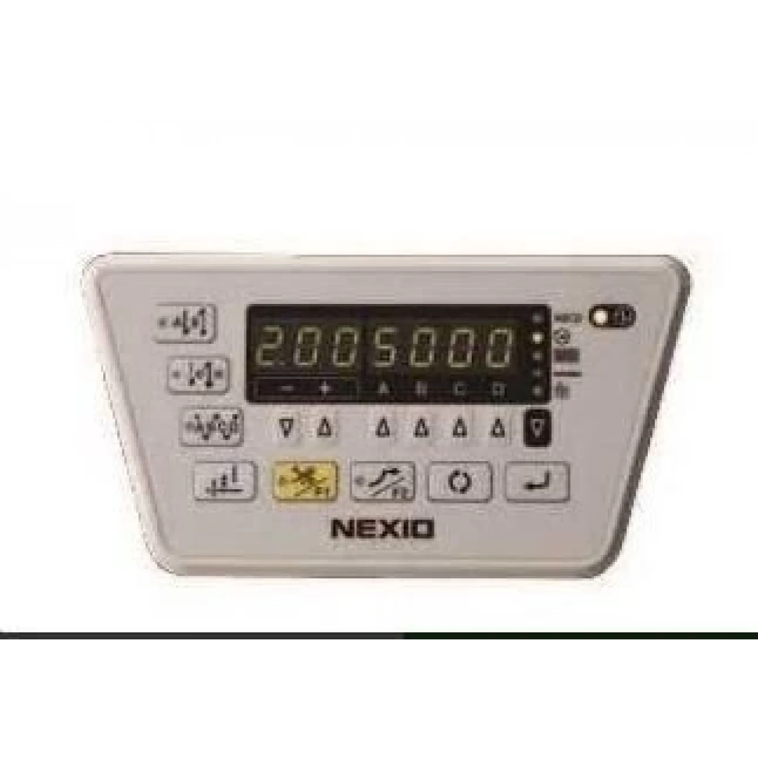 S-7250A 403P Düz Dikiş Makinası