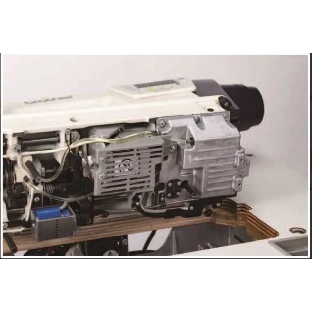 S-7250A 403S Düz Dikiş Makinası