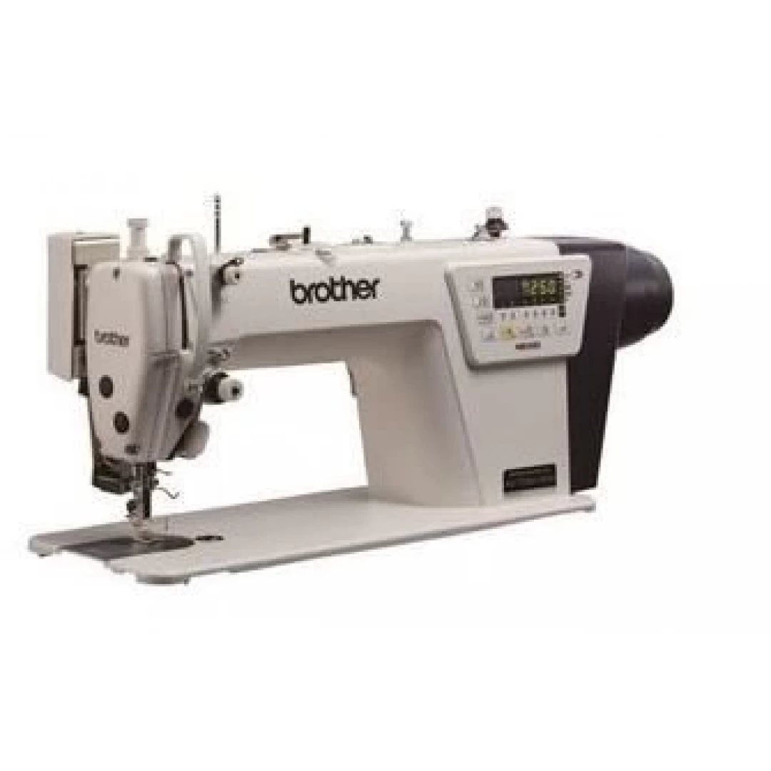 S-7250A 405S Düz Dikiş Makinası