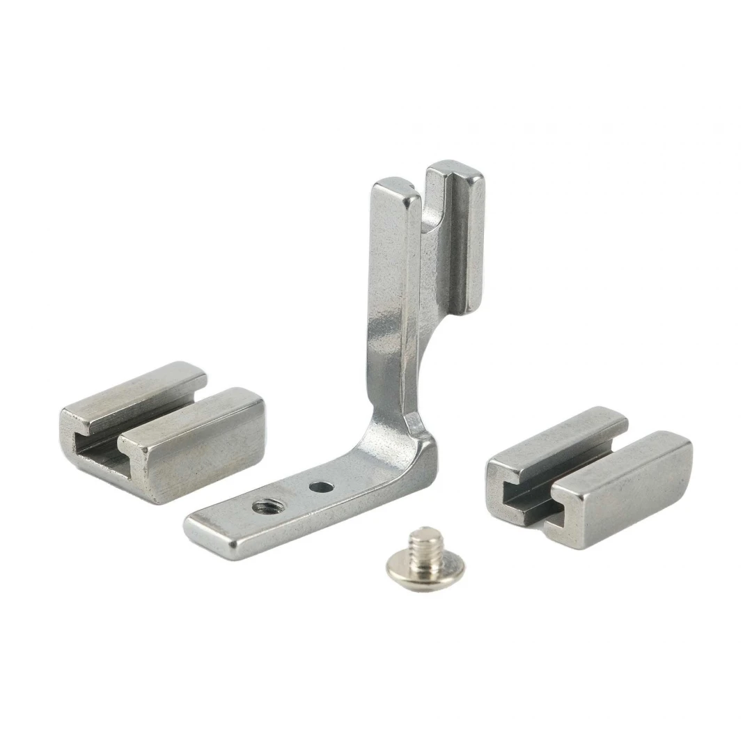 S950 Üstten Vidalı Büzgü Ayağı