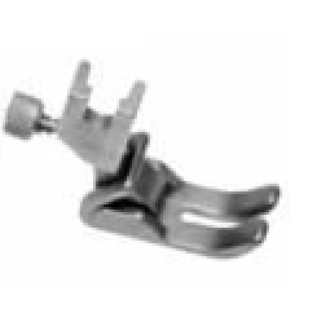 S952 ARKADAN VİDALI BÜZGÜ AYAĞI