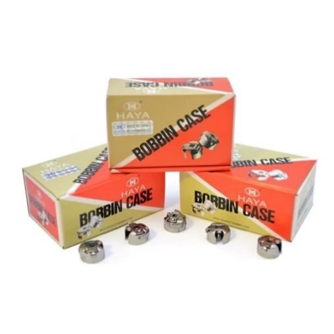 SANAYİ TİPİ DÜZ MAKİNA DÜZ MAKİNA MEKİĞİ