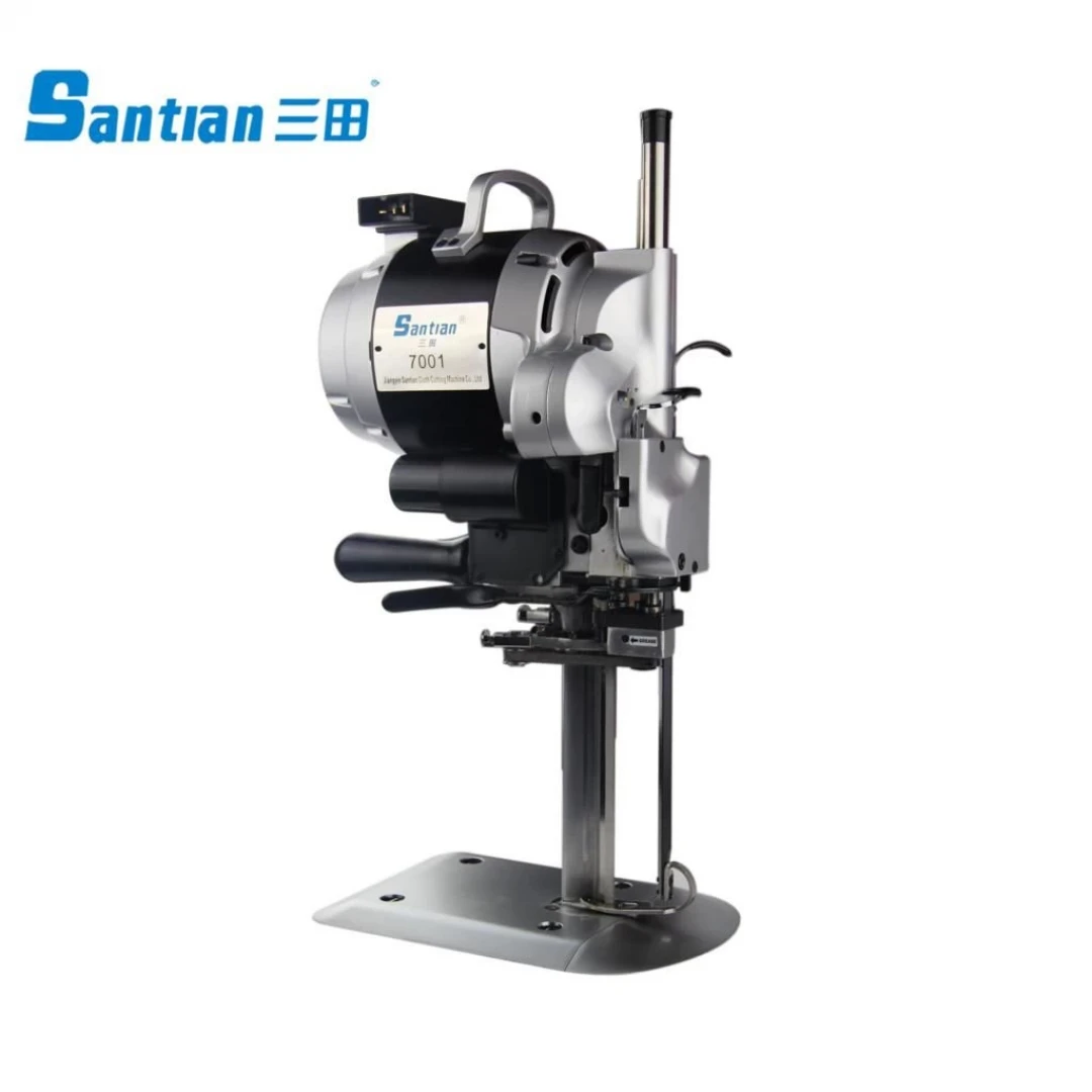 Santian Dik Kesim Motoru Karakafa 8-10-12-13