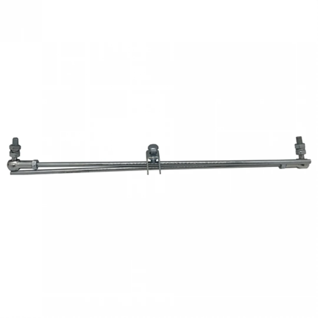 Servo Motor 550 W Senkronlu