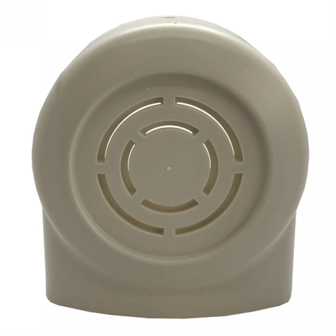 Servo Motor 550 W Senkronsuz