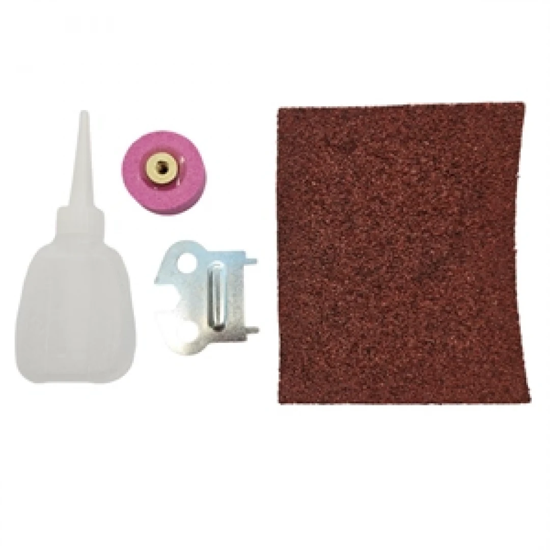 Servo Yuvarlak Bıçaklı Kumaş Kesim Motoru