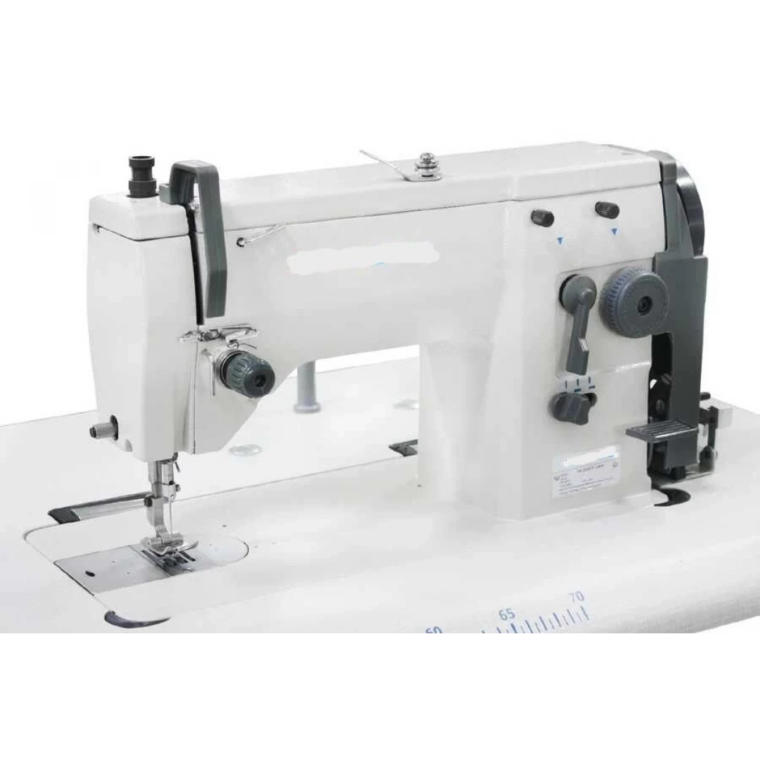 Sewtex GG-20U53 Zikzak Makinası 9 mm