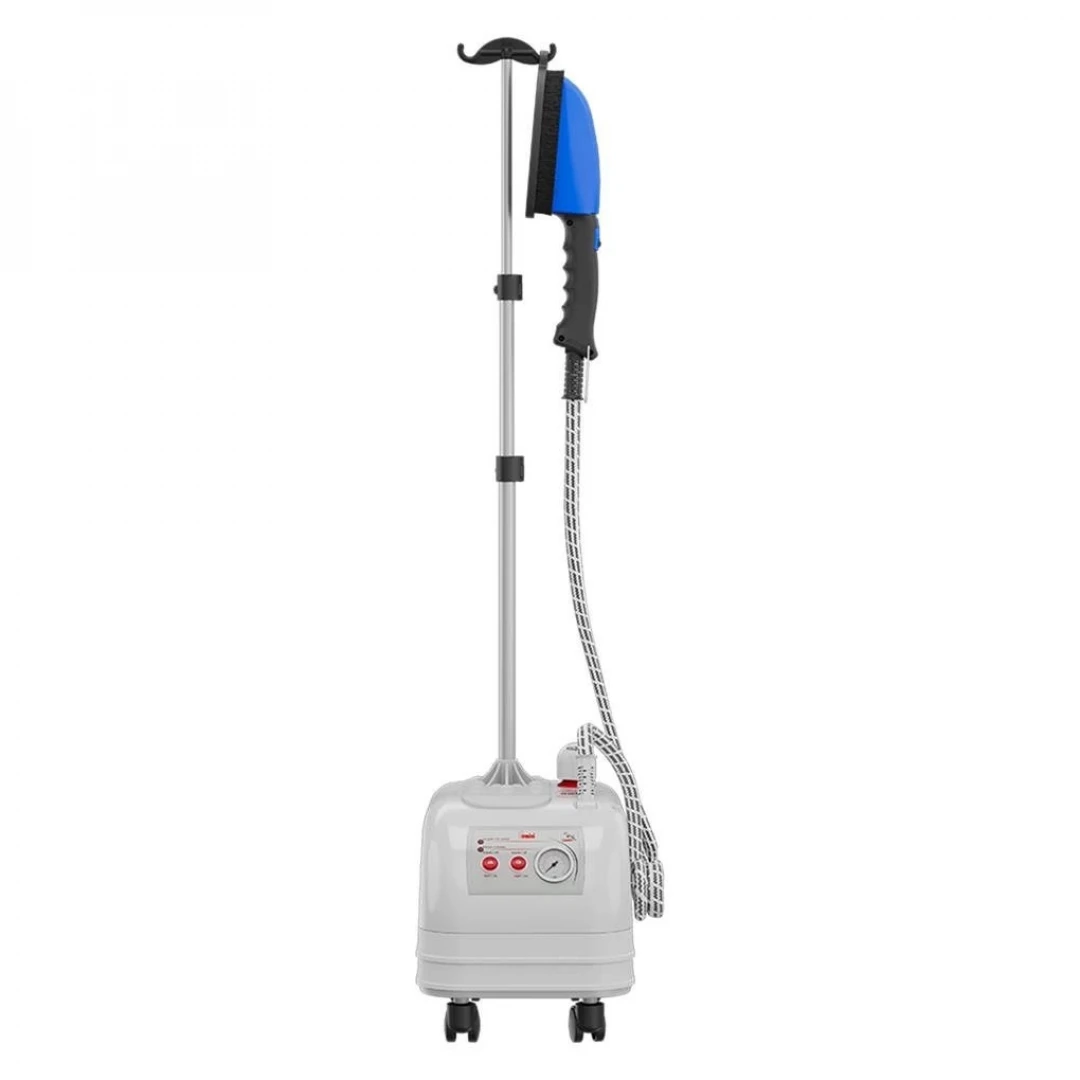 Silter Fırmini 2 Litre Ayakta Ütüleme Ütüsü