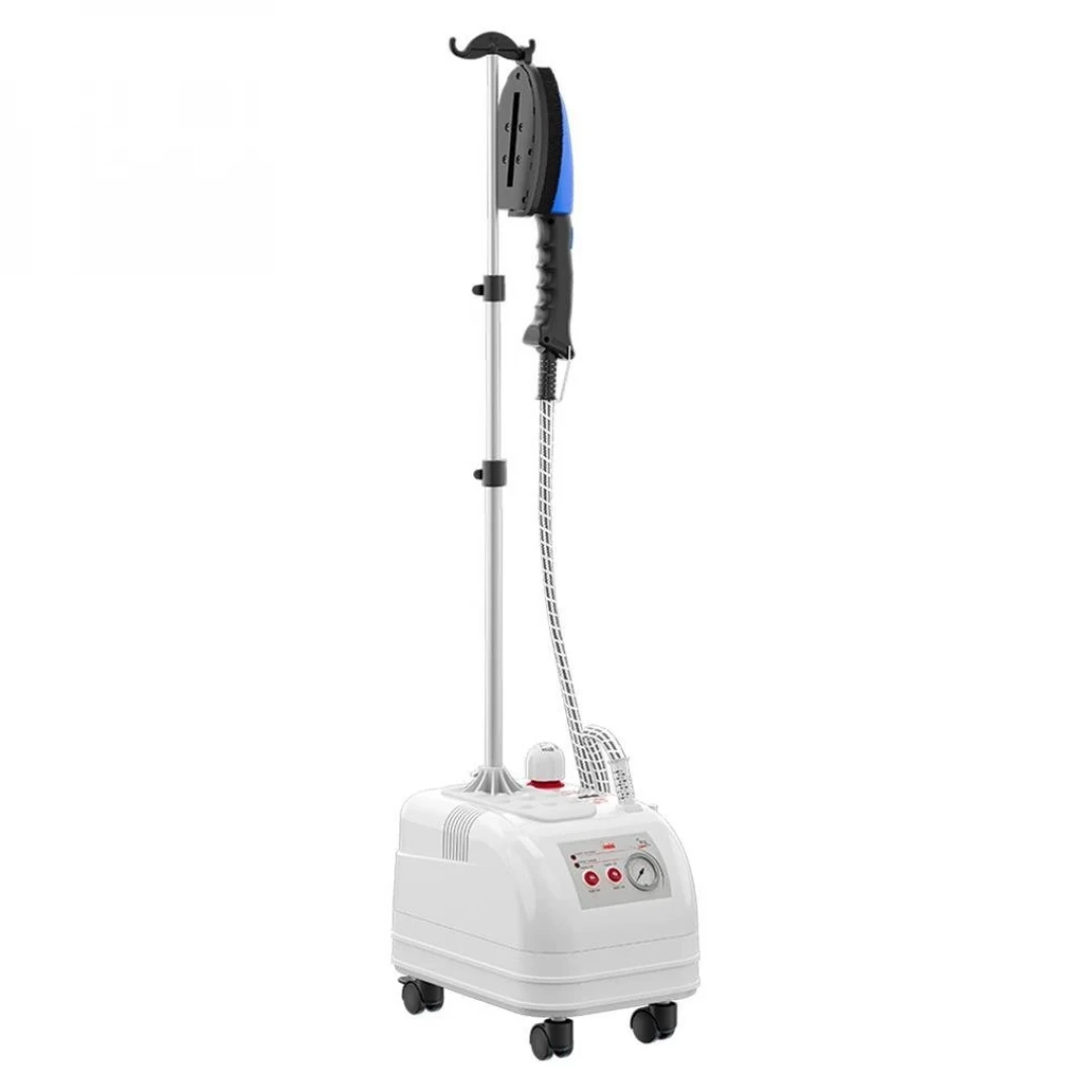 Silter Fırmini 2 Litre Ayakta Ütüleme Ütüsü