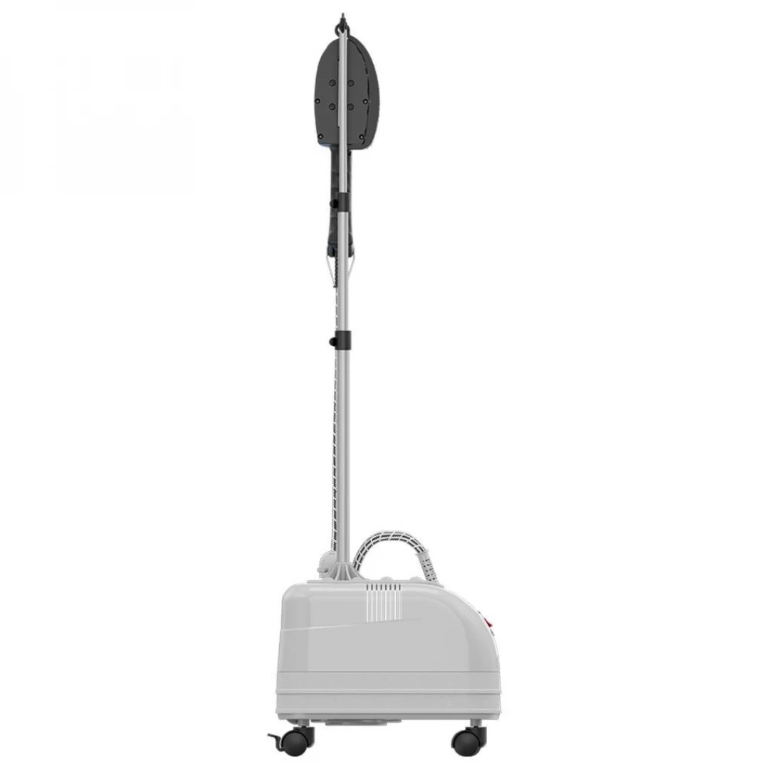 Silter Fırmini 2 Litre Ayakta Ütüleme Ütüsü