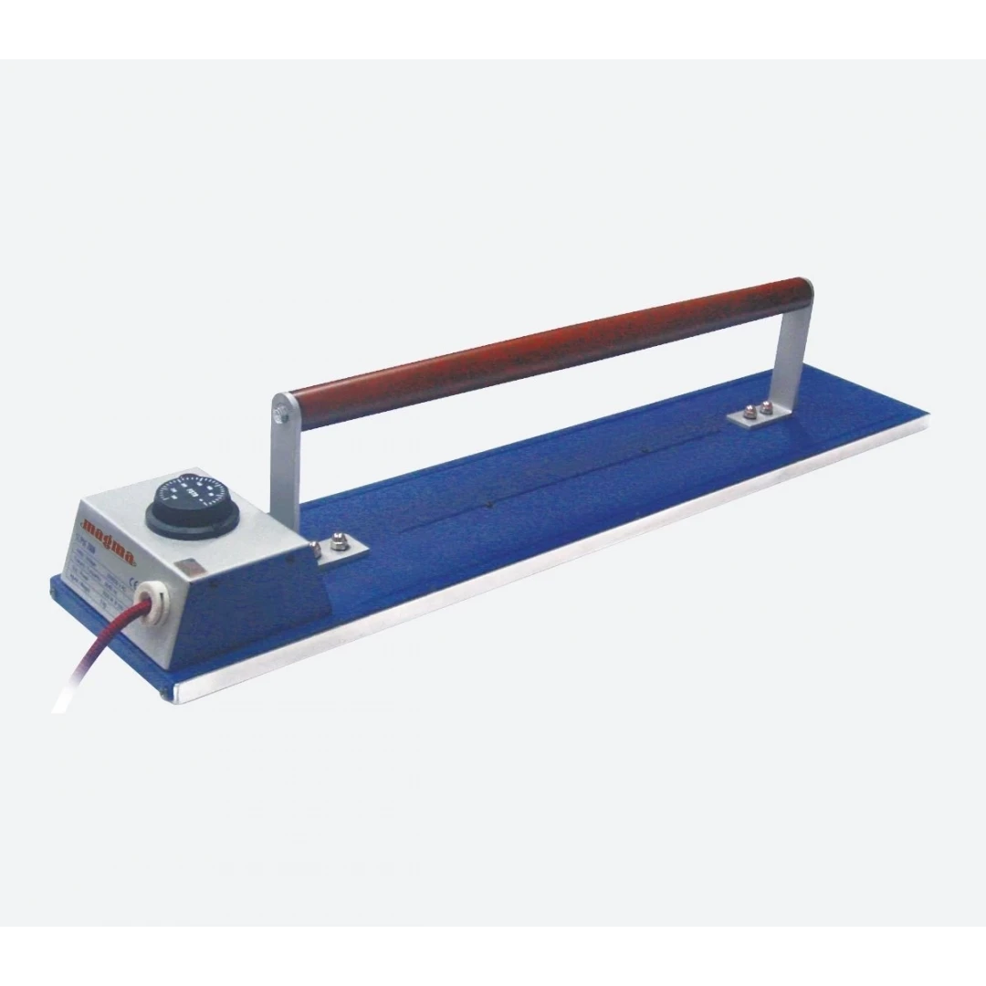 Silter Mg Puc 2000 Magma Pastal Ütüsü