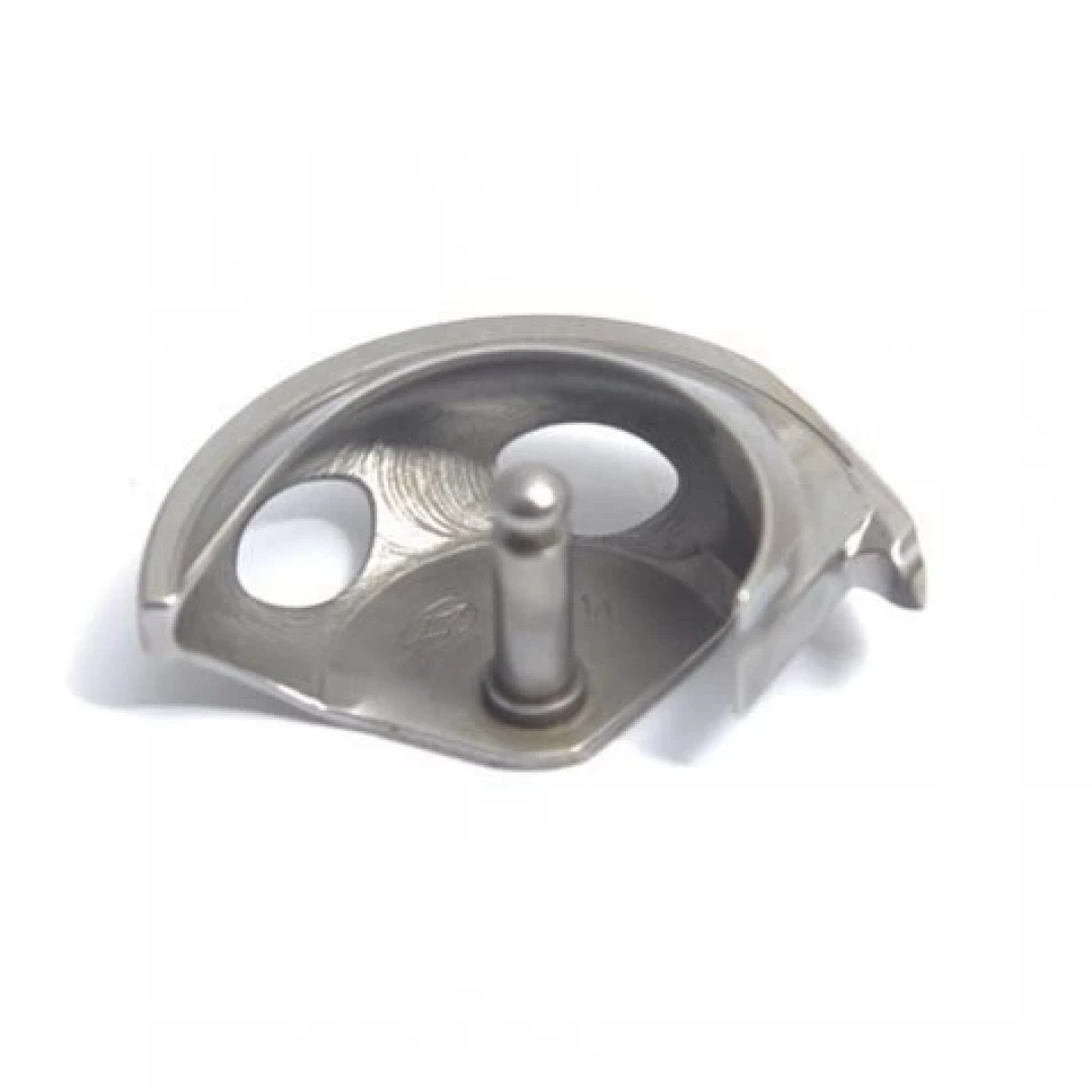 Singer Saya Çağanoz SH31