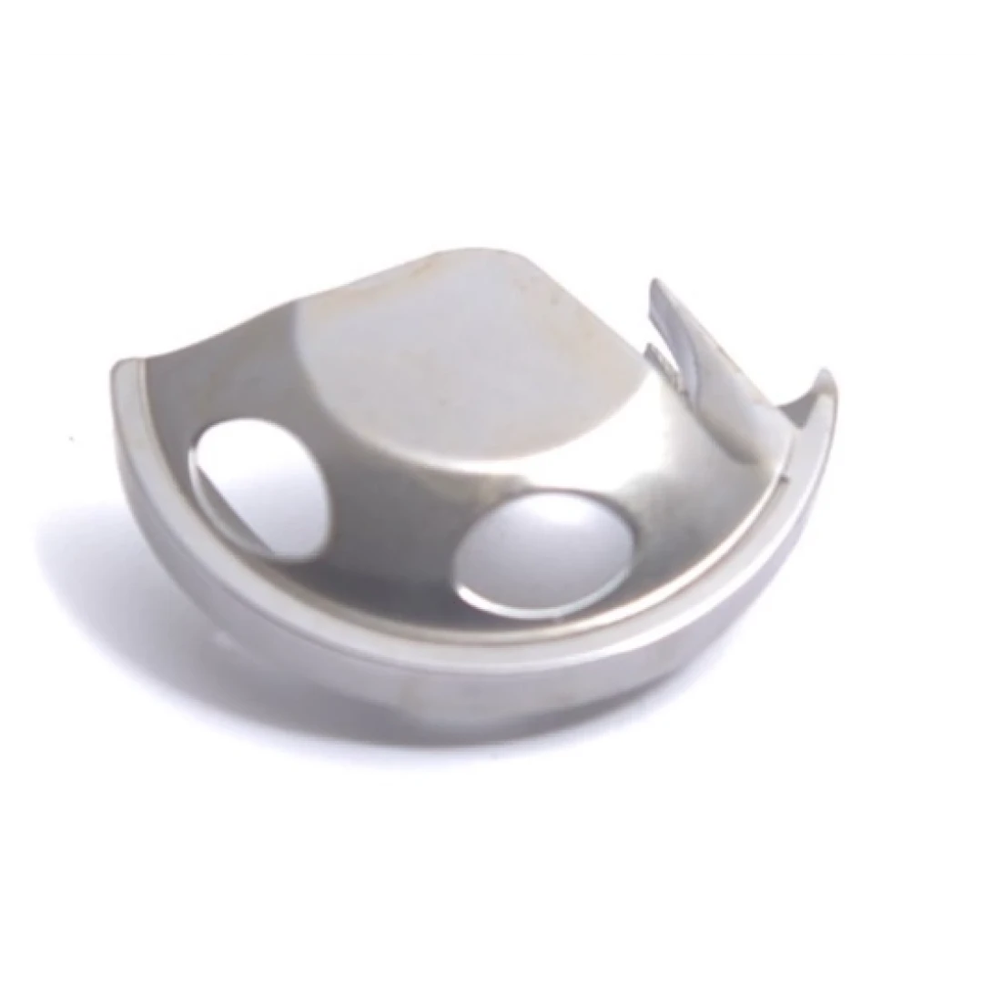 Singer Saya Çağanoz SH31