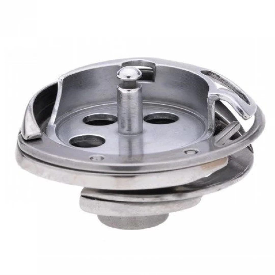 Singer- Toyota Çağanoz KRP-457