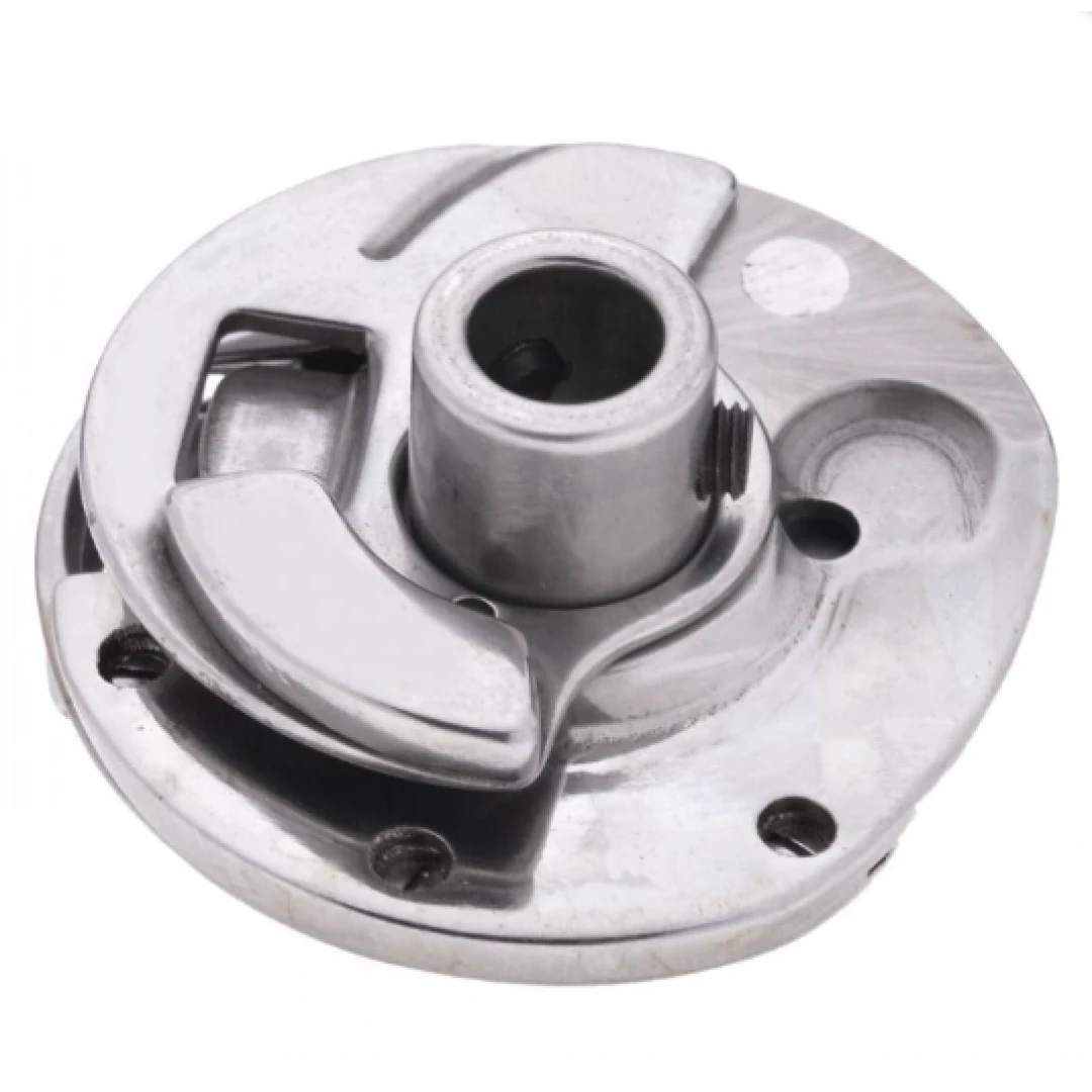 Singer- Toyota Çağanoz KRP-457